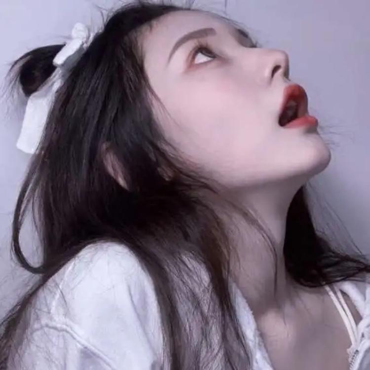 会津（高荷惠的故乡） - gv网钙片在线观看16 - 云端看剧